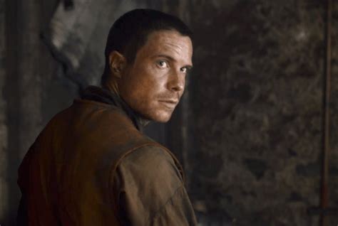 'Game of Thrones' Season 7: Who Is Gendry, the Long.